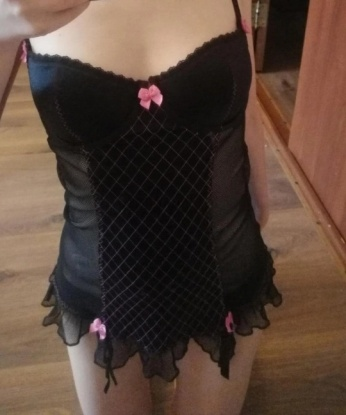 Проститутка Екатерина