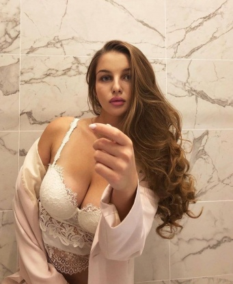 Проститутка Алиса